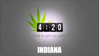 DJ Rupp Feat  Jack and Jack   Party of the Year