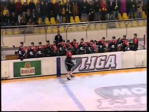 MIS - FTC 12:4 (MOL49 - 20151012)