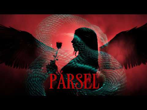 Naiky Unic and 2 more