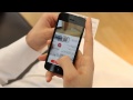 A New Way To Top Up Say Hello To The New Ooredoo App