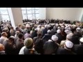 Gavs ı Sani, Seyyid Abdulbaki Hz   ks)   YouTube