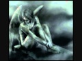 The sins of thy beloved- Pandemonium -Lyrics 