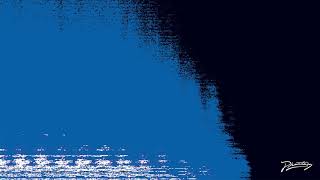 Daniel Avery - Radius [PH60]