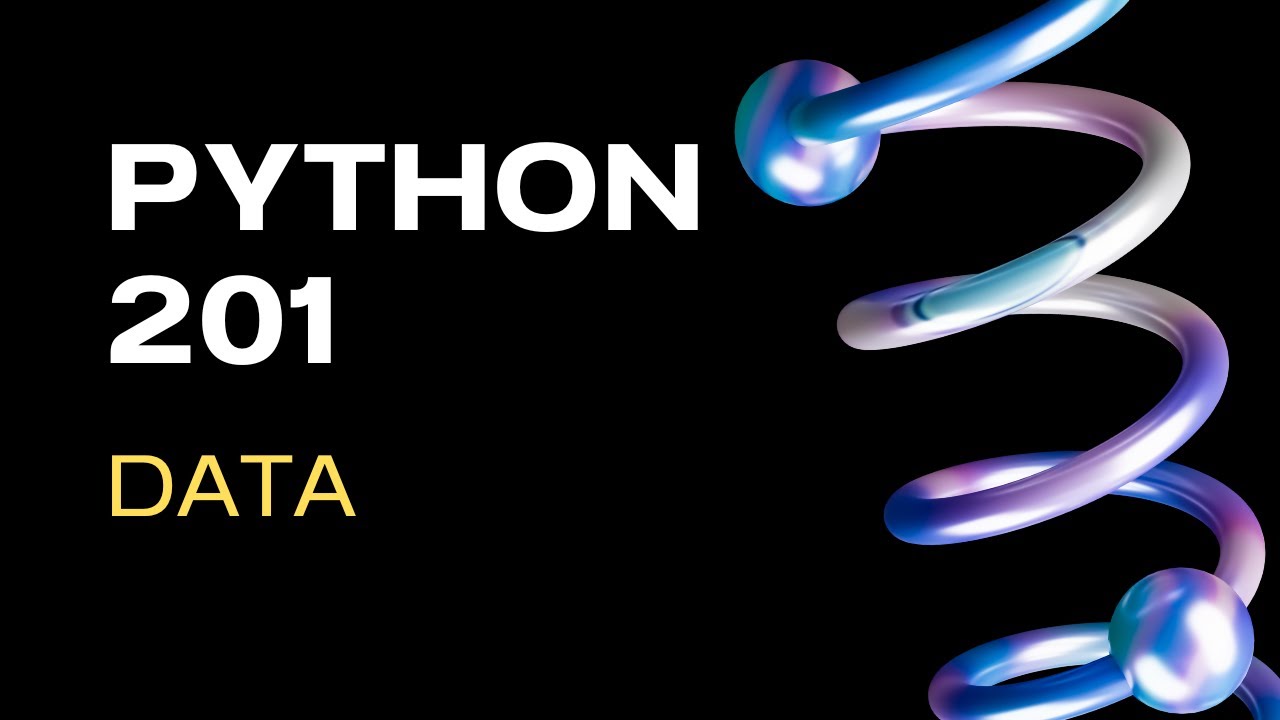 python-intro