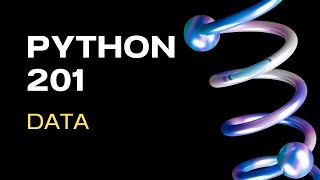 python-data