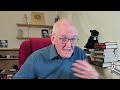 Excess Deaths Published