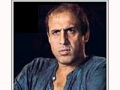 Adriano Celentano - Si è spento il sole 