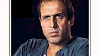 Adriano Celentano  -  Si è spento il sole