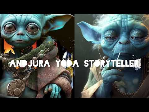 Bvana iz lagune & Mikri Maus- Antihepi  Dobro jutro