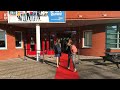 300 leerlingen Ichthus College Veenendaal thuis om corona [RTV Utrecht]