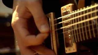 Fightstar - Paint Your Target 1080p HD HQ