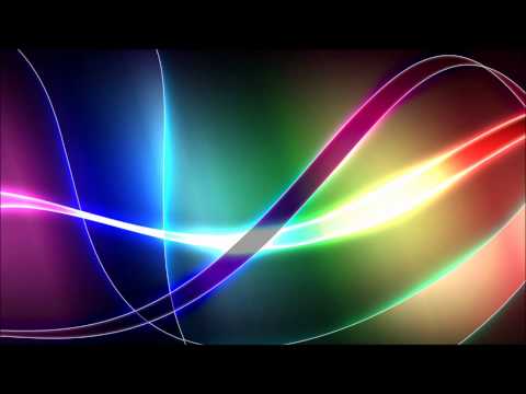 DJ Nexopryte - DJ Splash Megamix