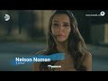 Dil E Umed Torha Hai Kisi Ne Saher Ali Bagha Shehan Maheen Video Nelson Noman 2020