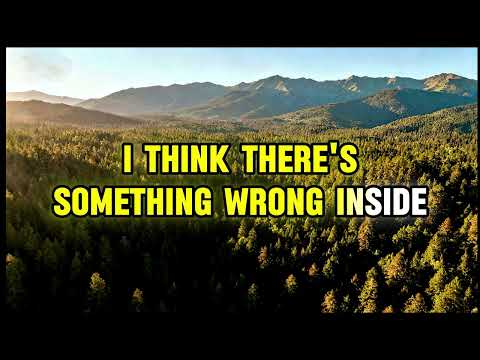 Save Me (ft. Mayra) Bruno Martini, Avian Grays, TRIXL - #starfinnyt #starfinn