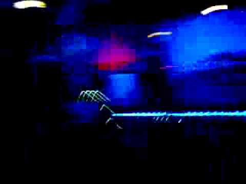 Laguna Club Dillingen