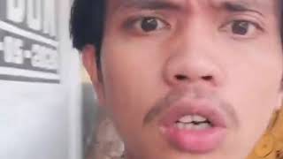 Download lagu Status wa lucu nyindir cewe mp3 Download lagu Status wa lucu nyindir cewe mp3