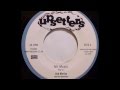 BOB MARLEY & THE UPSETTERS - Mr Music [Dub Plate]