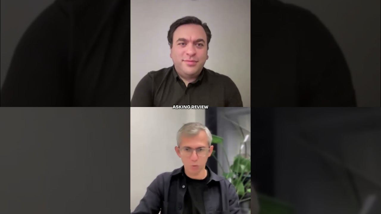 Balancing Reviewer Workload: Tips for Journal Editors