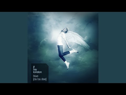 Blue (Da Ba Dee)
