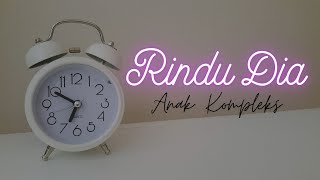 Download lagu ANAK KOMPLEKS - Rindu Dia - Mario Yamlean - Viki Bwariat _ Rio Wermasubun (  Video ) mp3 Download lagu ANAK KOMPLEKS - Rindu Dia - Mario Yamlean - Viki Bwariat _ Rio Wermasubun (  Video ) mp3