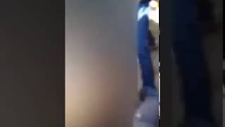 Download lagu Detik-detik haringga di hajar oknum suporter persib mp3 Download lagu Detik-detik haringga di hajar oknum suporter persib mp3