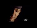 O. C. - times up (Official Music Video)