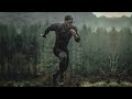 NEFFEX Cold ️ Fitness Motivation