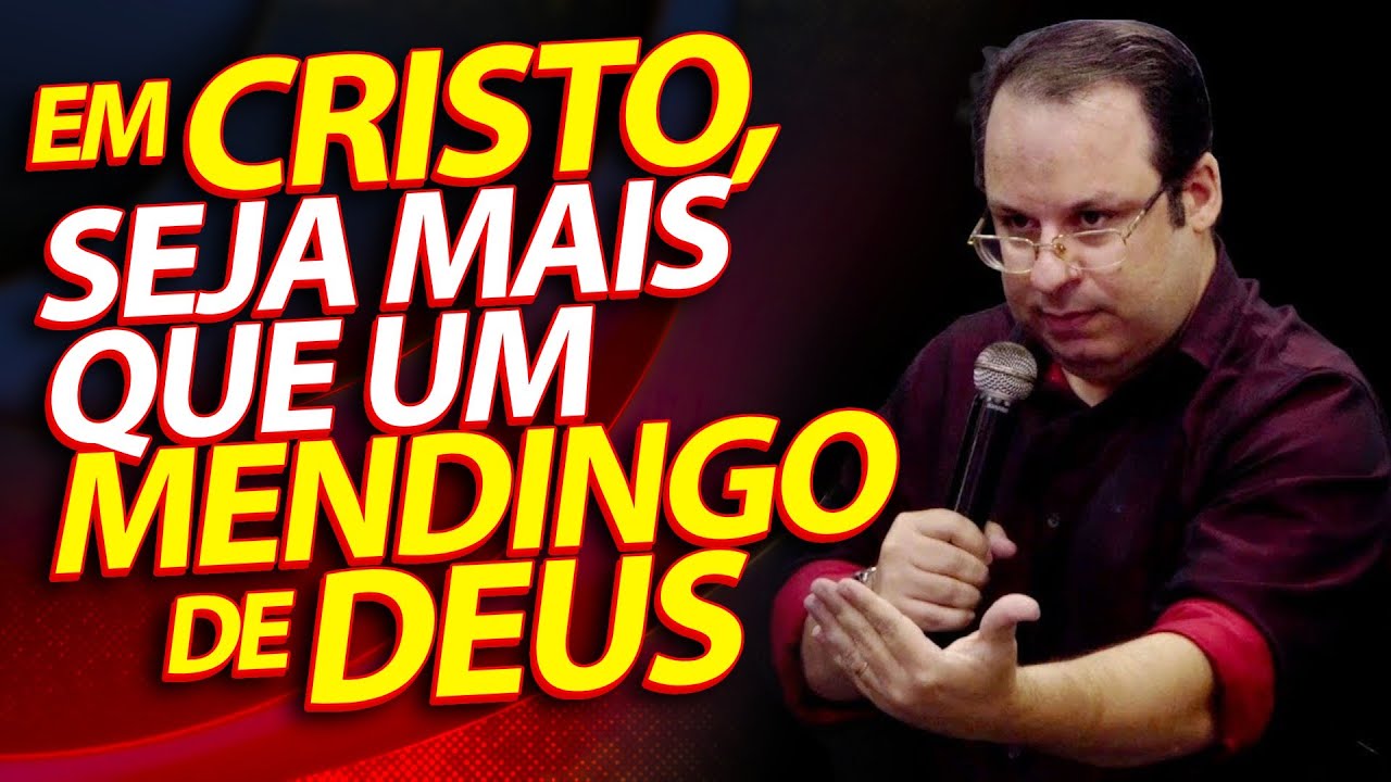 Não tenho prata nem ouro - Pedro e João foram ao Templo em Atos 3 e 4