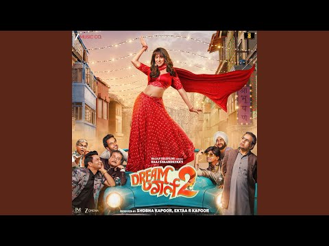 Mai Marjawangi Sufi Version