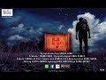 HE Malayalam Psycho Thriller Short Film