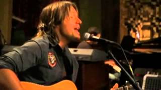 Keith Urban - Making Memories Of Us