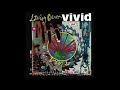Living Colour - Memories Can't Wait (lyrics)