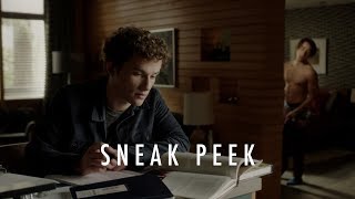 Sneak Peek #2