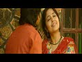 Pure Love Whatsapp Status 4K Kodi Aruvi Song Beats Mojo