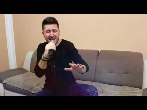 Ciric Ervin Ciro - Lazes Zlato, Lazes Duso - COVER