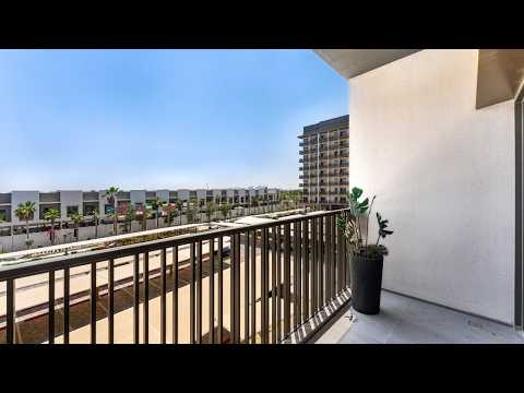Property video thumbnail