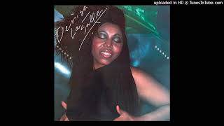 Download lagu DENISE LASALLE - SIT DOWN AND HURT AWHILE - 1976 - SOUL & FUNK CONNECTION mp3