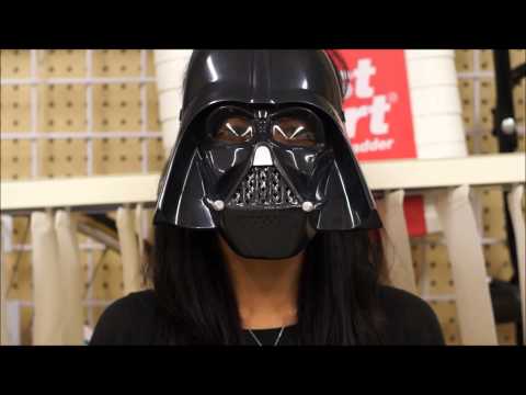 download lagu mp3 mp4 2011 Deblume Famous Movie Actor Ringtones, download mp3 2011 Deblume Famous Movie Actor Ringtones free download, download mp3 2011 Deblume Famous Movie Actor Ringtones