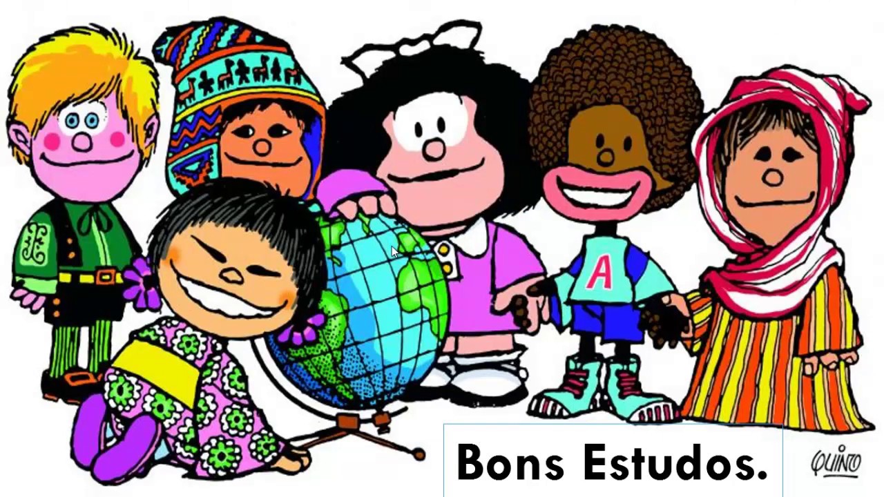 A noção de cultura para Franz Boas