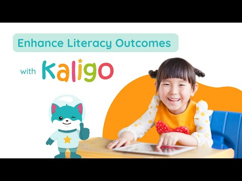 Kaligo