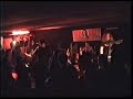 Himsa - Cherum (Live at Red Hole in Budapest, Hungary 08/25/2003)