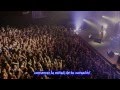 Stereopony - Hanbunko Final Live Sub Español ...