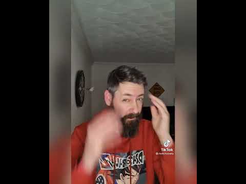 💊 HE IS PART OF THE PROBLEM!!!