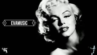 Natalie Cole - But Beautiful