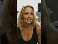 Pamela Denise Anderson 90 S