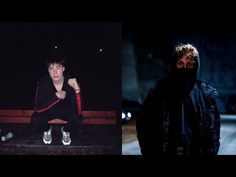 EmKaTus & D3xy - Bardzo duże łzy