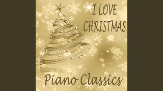 Angels We Have Heard on High / O Come, All Ye Faithful (Instrumental Version)