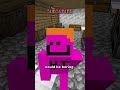How To Make Minecraft Less Boring