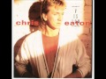 Chris Eaton - Talk To Me