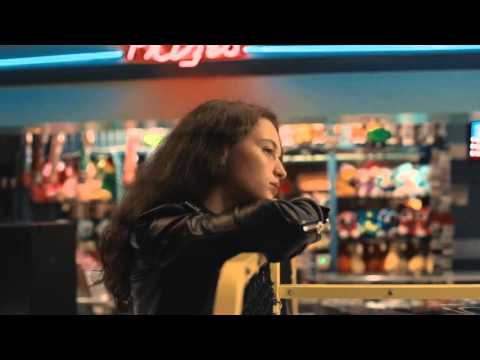 Lirik Lagu